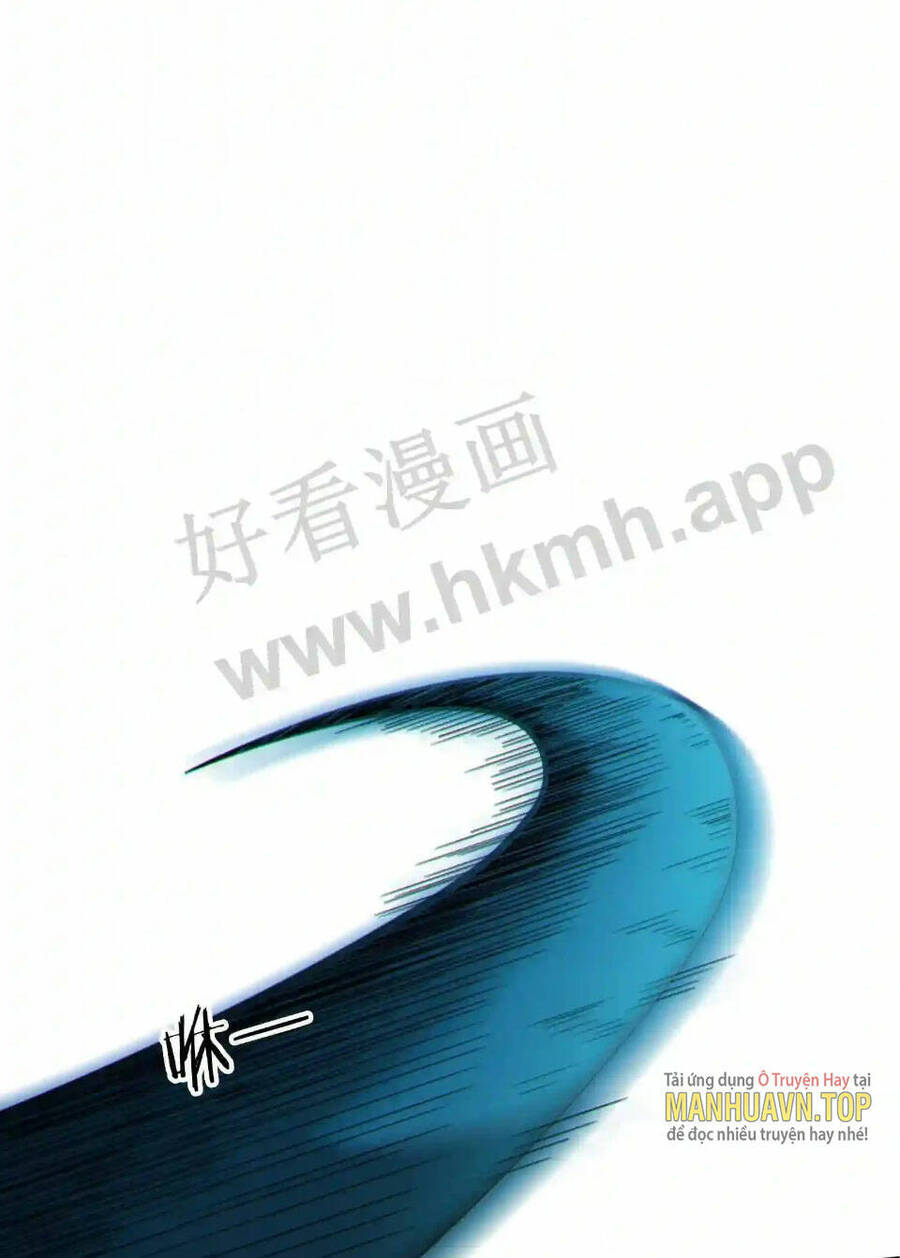 Ta Học Trảm Thần Trong Bệnh Viện Tâm Thần Chap 44 - Next Chap 45