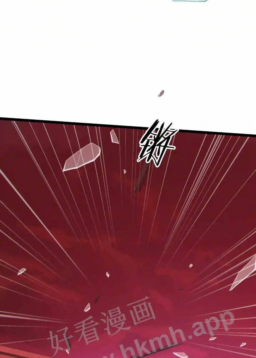Ta Học Trảm Thần Trong Bệnh Viện Tâm Thần Chap 44 - Next Chap 45