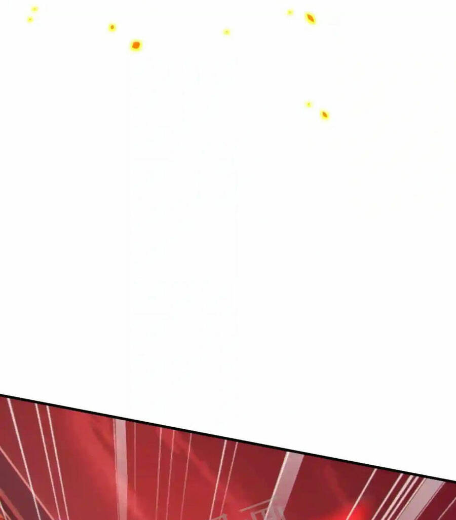 Ta Học Trảm Thần Trong Bệnh Viện Tâm Thần Chap 44 - Next Chap 45