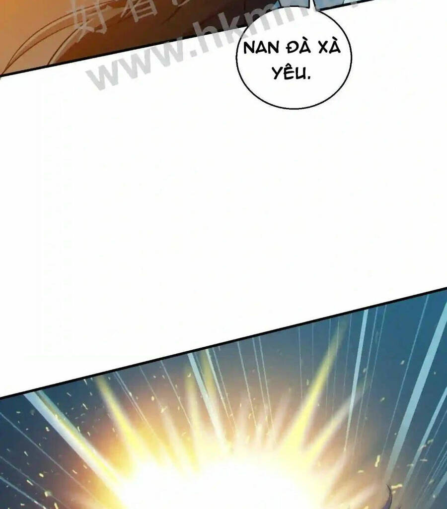 Ta Học Trảm Thần Trong Bệnh Viện Tâm Thần Chap 44 - Next Chap 45