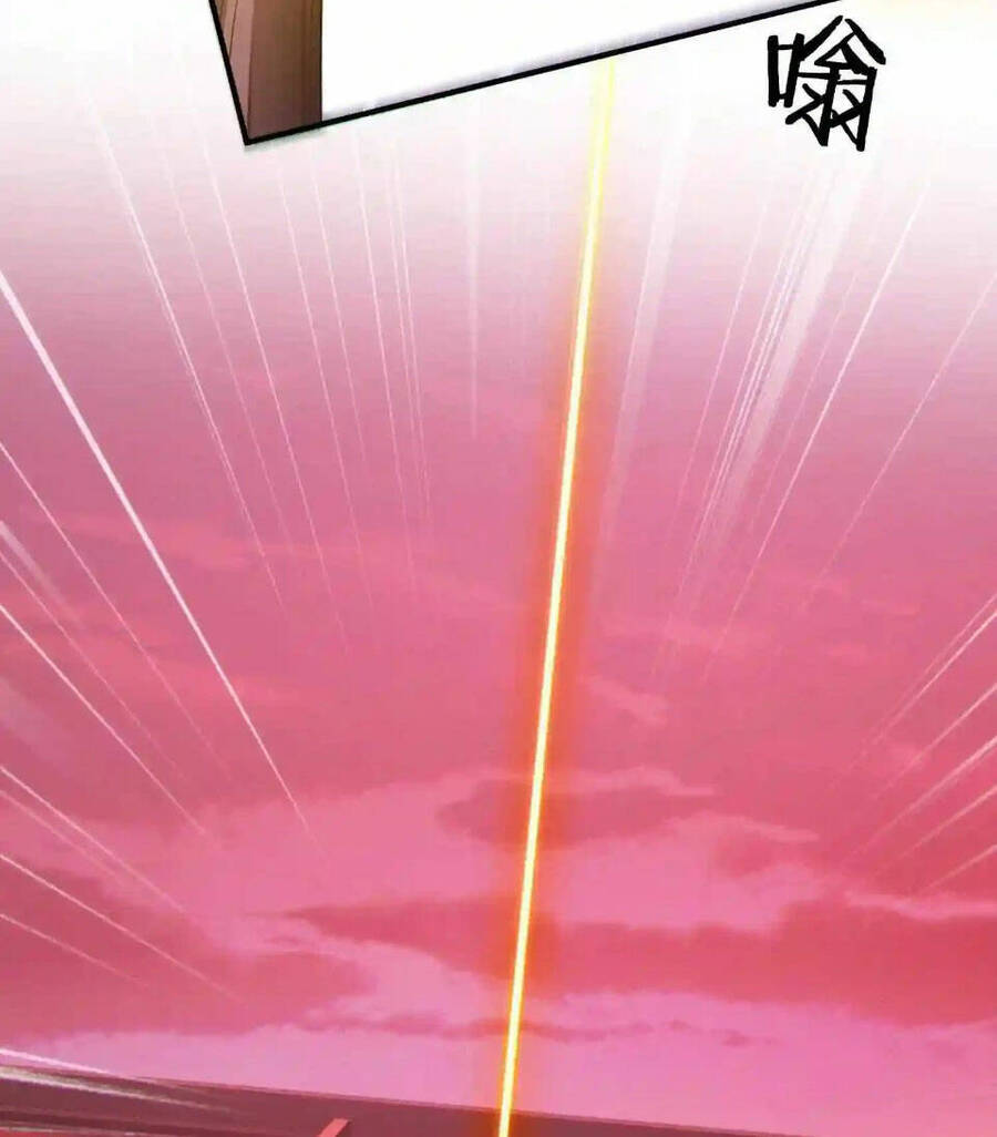 Ta Học Trảm Thần Trong Bệnh Viện Tâm Thần Chap 44 - Next Chap 45