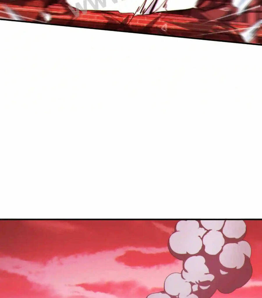 Ta Học Trảm Thần Trong Bệnh Viện Tâm Thần Chap 44 - Next Chap 45