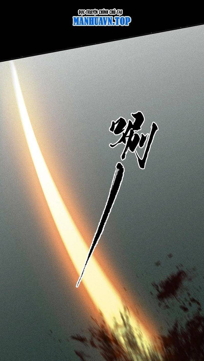 Ta Học Trảm Thần Trong Bệnh Viện Tâm Thần Chap 50 - Next Chap 51