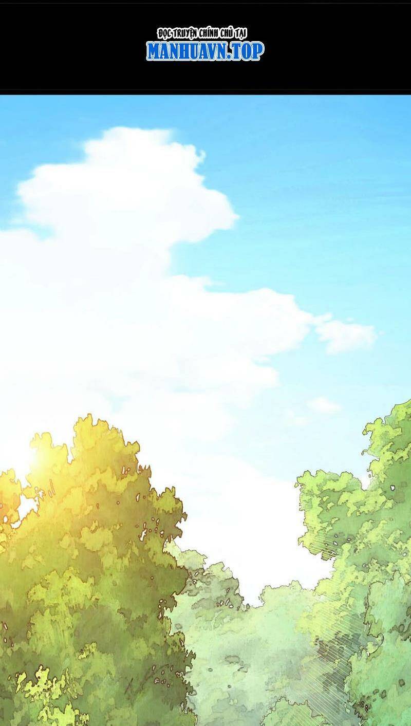 Ta Học Trảm Thần Trong Bệnh Viện Tâm Thần Chap 50 - Next Chap 51