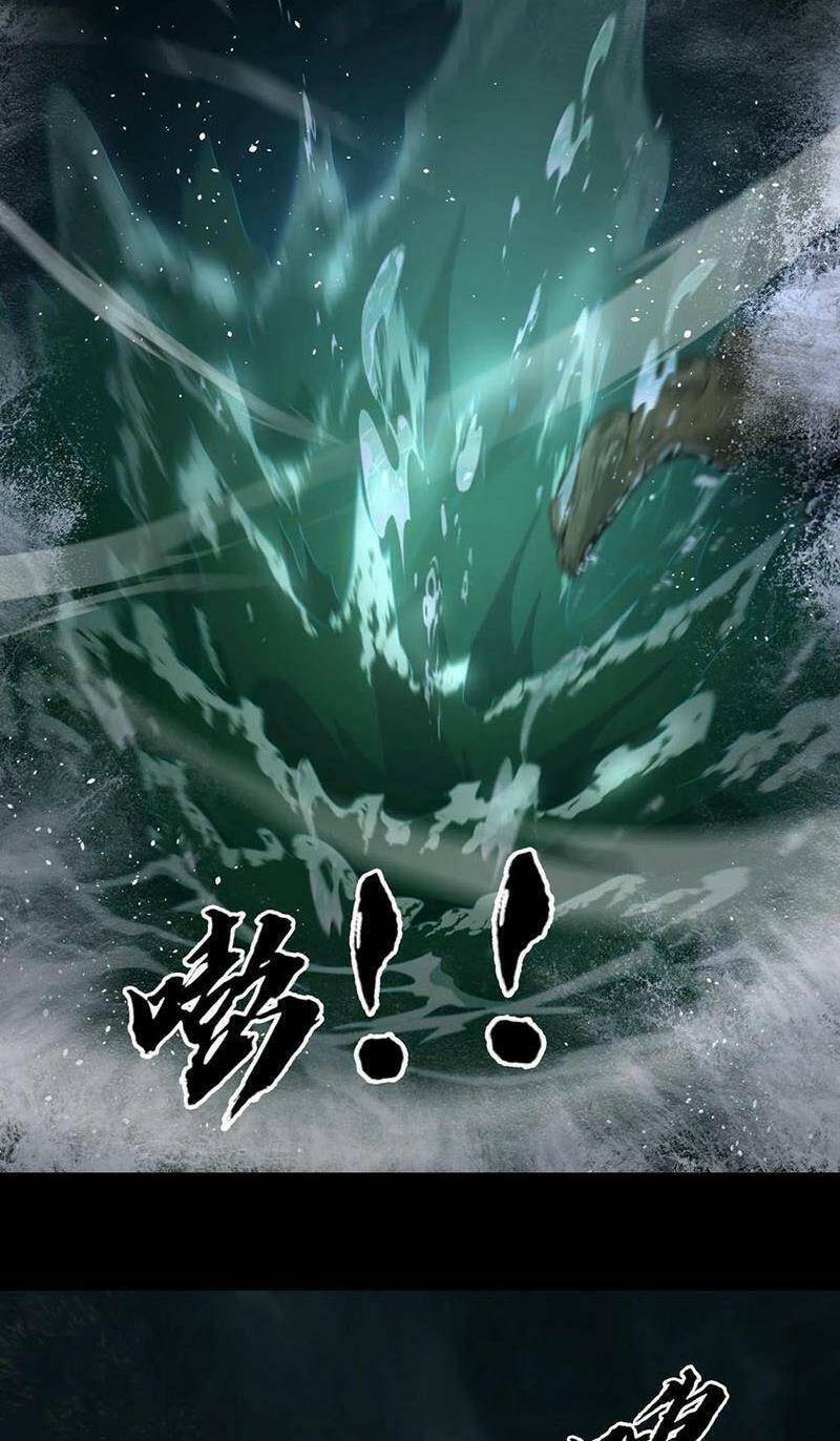 Ta Học Trảm Thần Trong Bệnh Viện Tâm Thần Chap 50 - Next Chap 51