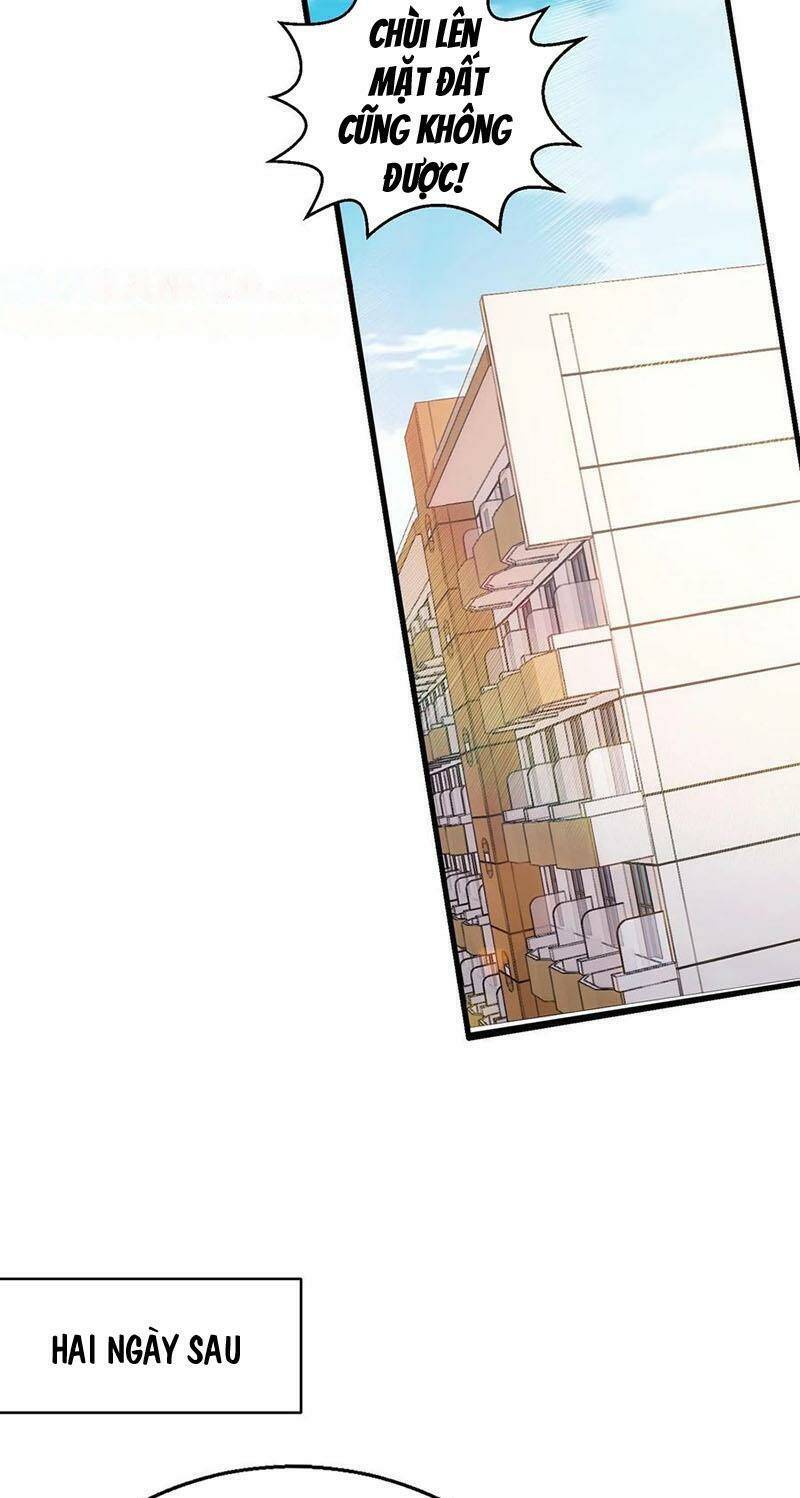 Ta Học Trảm Thần Trong Bệnh Viện Tâm Thần Chap 51 - Next Chap 52