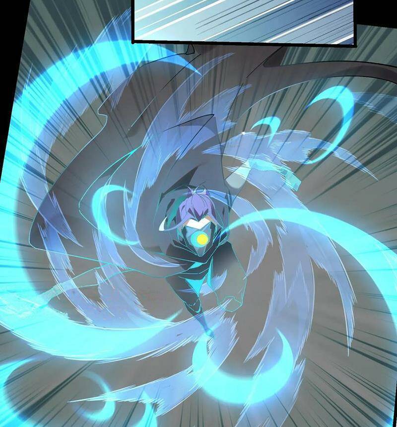 Ta Học Trảm Thần Trong Bệnh Viện Tâm Thần Chap 53 - Next Chap 54
