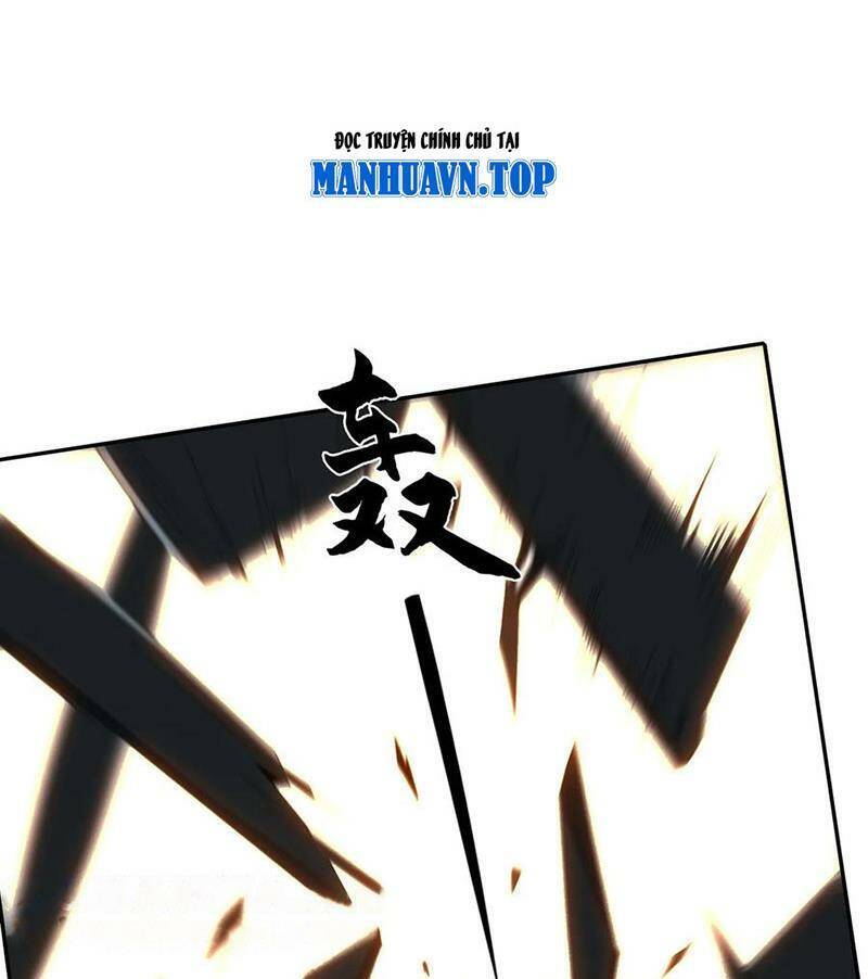 Ta Học Trảm Thần Trong Bệnh Viện Tâm Thần Chap 53 - Next Chap 54