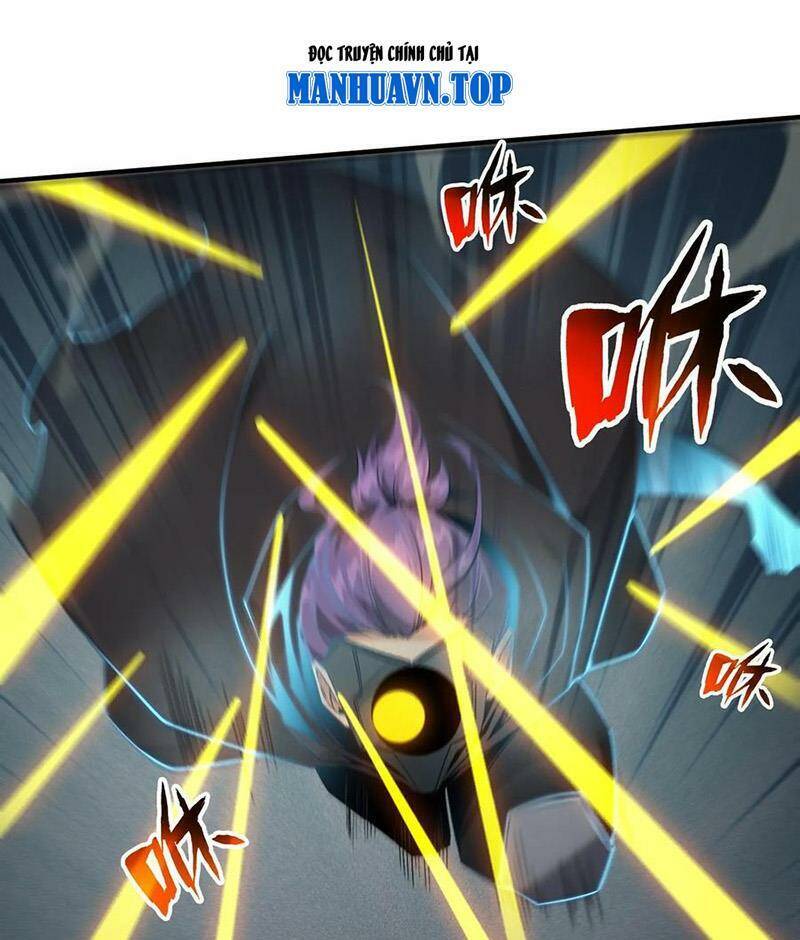 Ta Học Trảm Thần Trong Bệnh Viện Tâm Thần Chap 54 - Next Chap 55