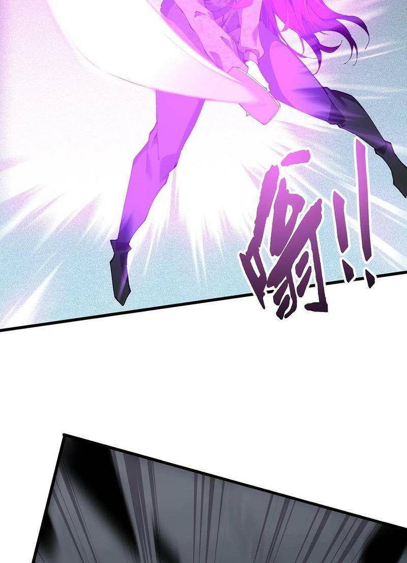 Ta Học Trảm Thần Trong Bệnh Viện Tâm Thần Chap 55 - Next Chap 56