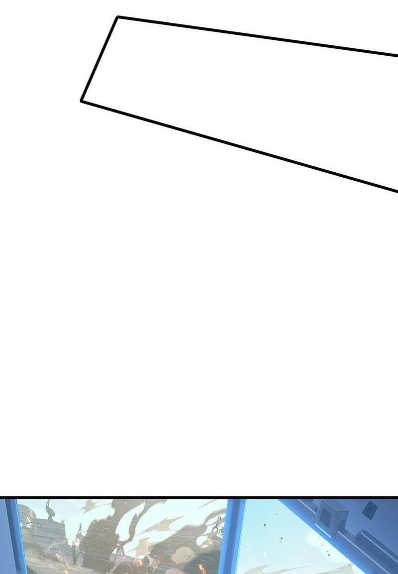 Ta Học Trảm Thần Trong Bệnh Viện Tâm Thần Chap 56 - Next Chap 57
