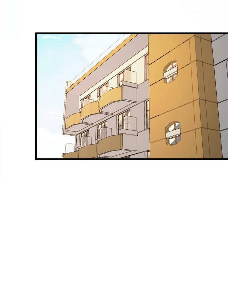 Ta Học Trảm Thần Trong Bệnh Viện Tâm Thần Chap 56 - Next Chap 57
