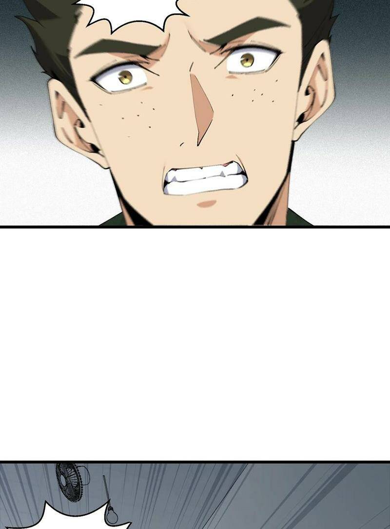 Ta Học Trảm Thần Trong Bệnh Viện Tâm Thần Chap 57 - Next Chap 58