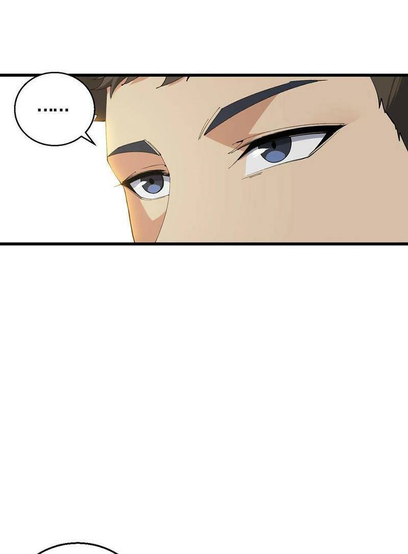 Ta Học Trảm Thần Trong Bệnh Viện Tâm Thần Chap 57 - Next Chap 58