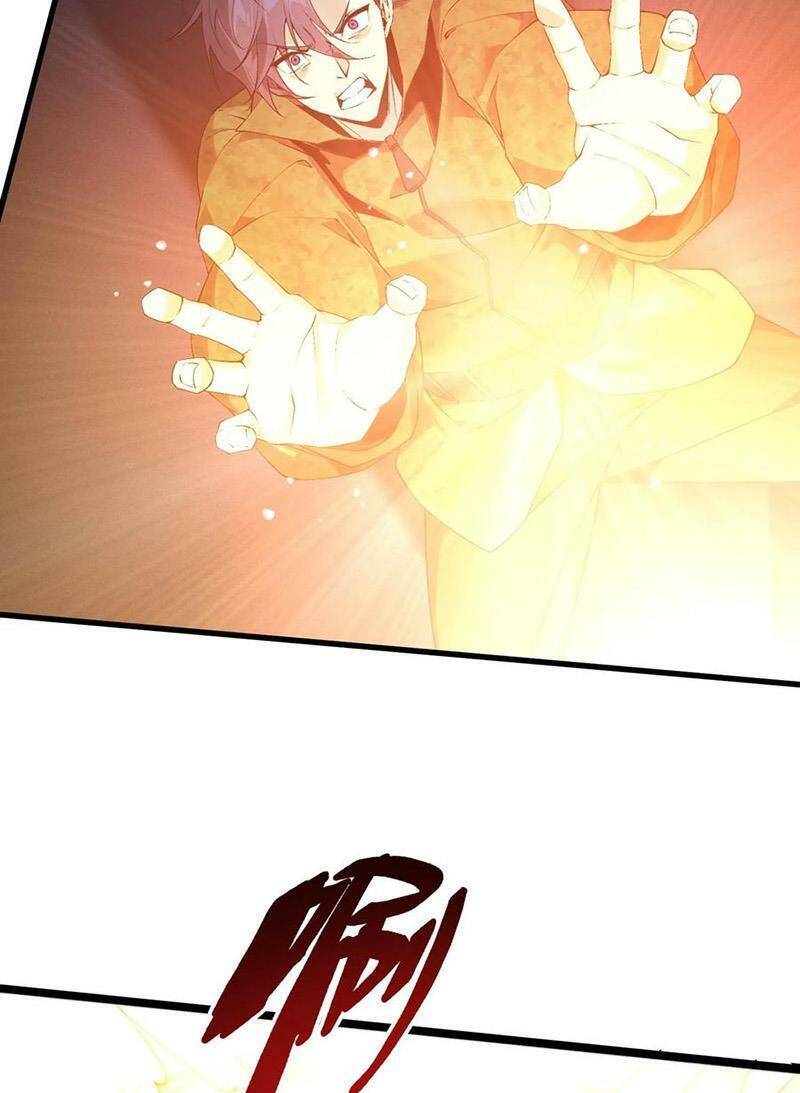 Ta Học Trảm Thần Trong Bệnh Viện Tâm Thần Chap 59 - Next Chap 60