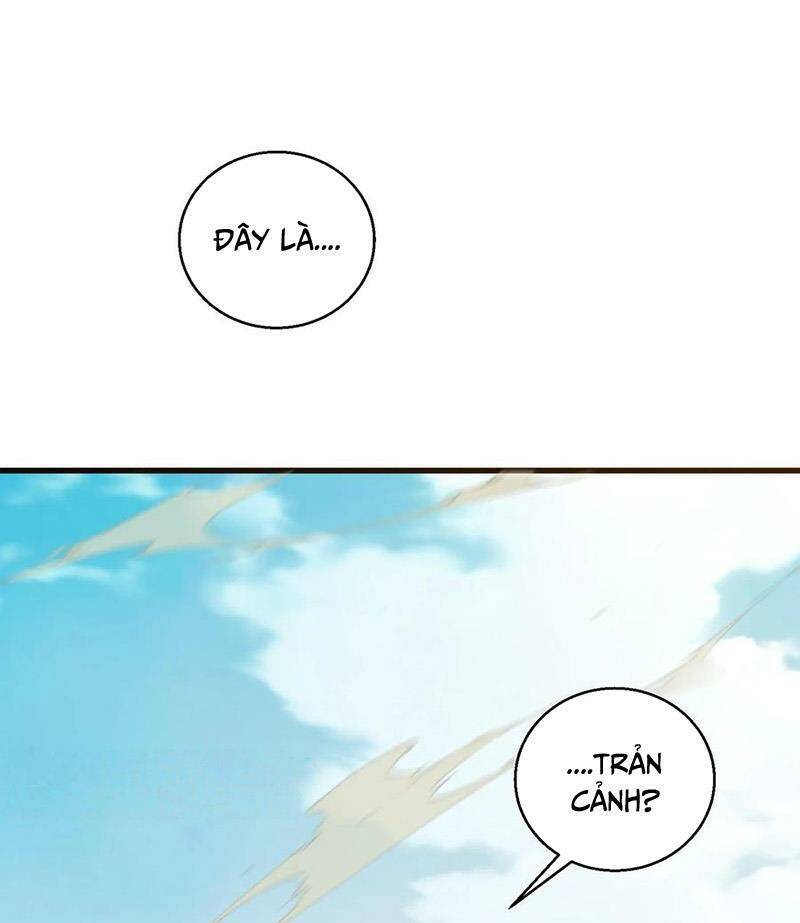 Ta Học Trảm Thần Trong Bệnh Viện Tâm Thần Chap 59 - Next Chap 60
