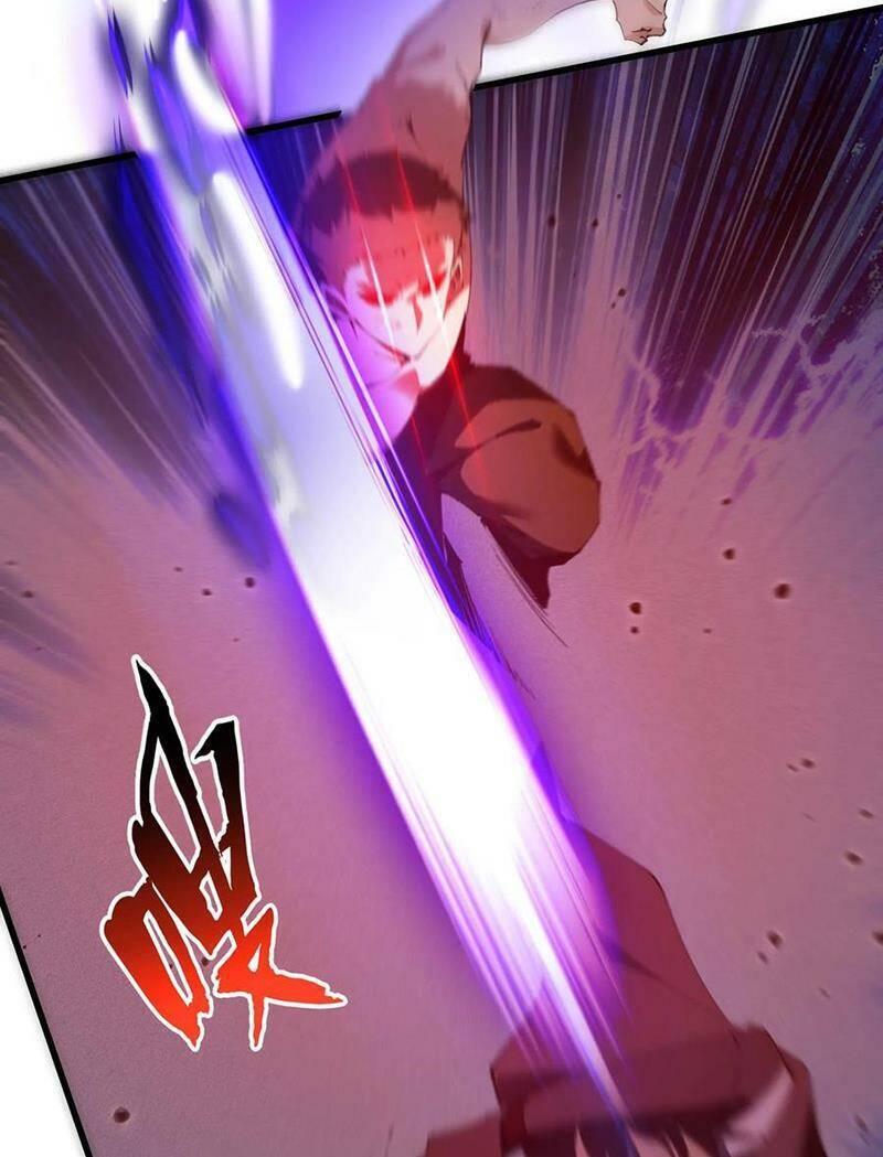 Ta Học Trảm Thần Trong Bệnh Viện Tâm Thần Chap 60 - Next Chap 61