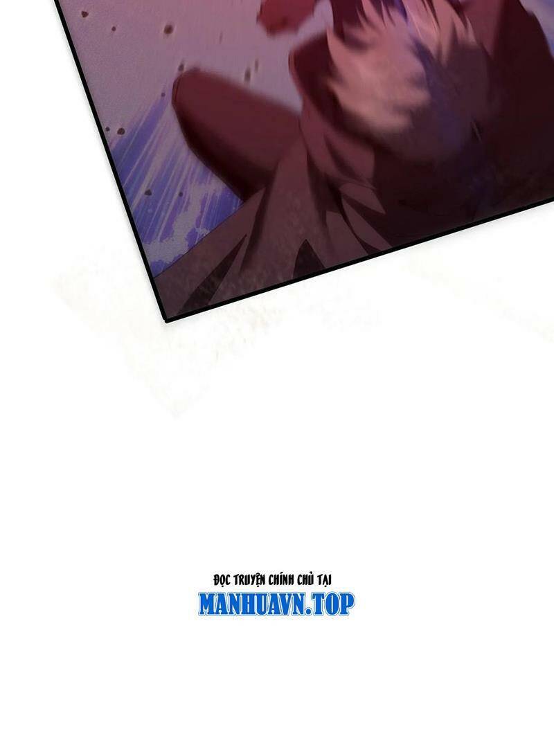 Ta Học Trảm Thần Trong Bệnh Viện Tâm Thần Chap 60 - Next Chap 61