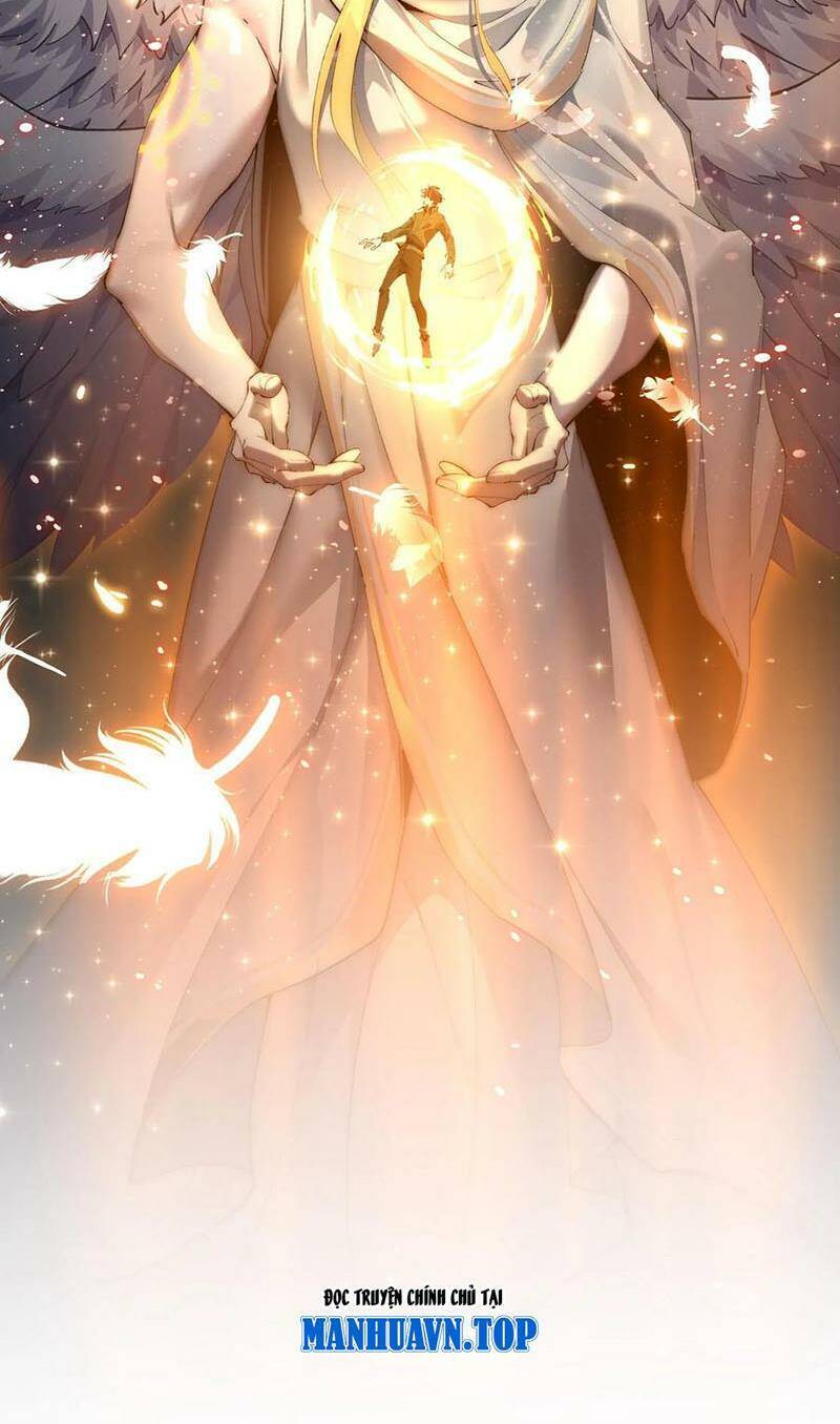Ta Học Trảm Thần Trong Bệnh Viện Tâm Thần Chap 62 - Next Chap 63