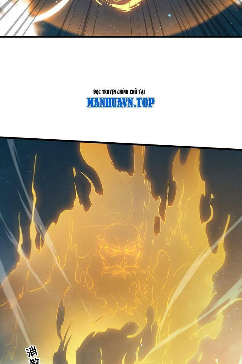 Ta Học Trảm Thần Trong Bệnh Viện Tâm Thần Chap 63 - Next Chap 64