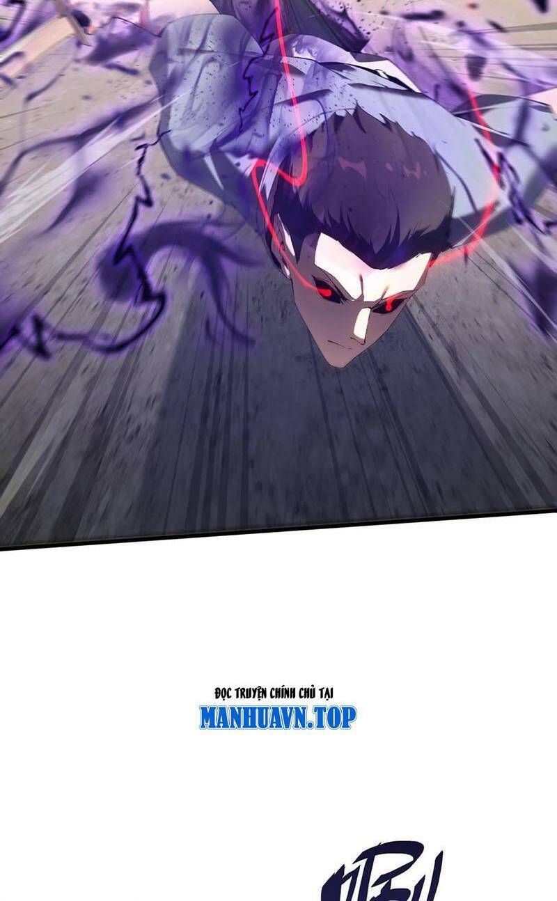 Ta Học Trảm Thần Trong Bệnh Viện Tâm Thần Chap 65 - Next Chap 66