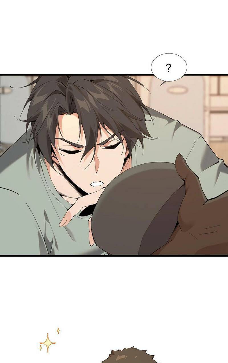 Ta Học Trảm Thần Trong Bệnh Viện Tâm Thần Chap 66 - Next Chap 67