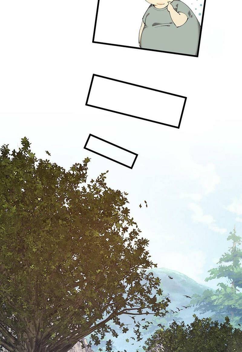 Ta Học Trảm Thần Trong Bệnh Viện Tâm Thần Chap 66 - Next Chap 67