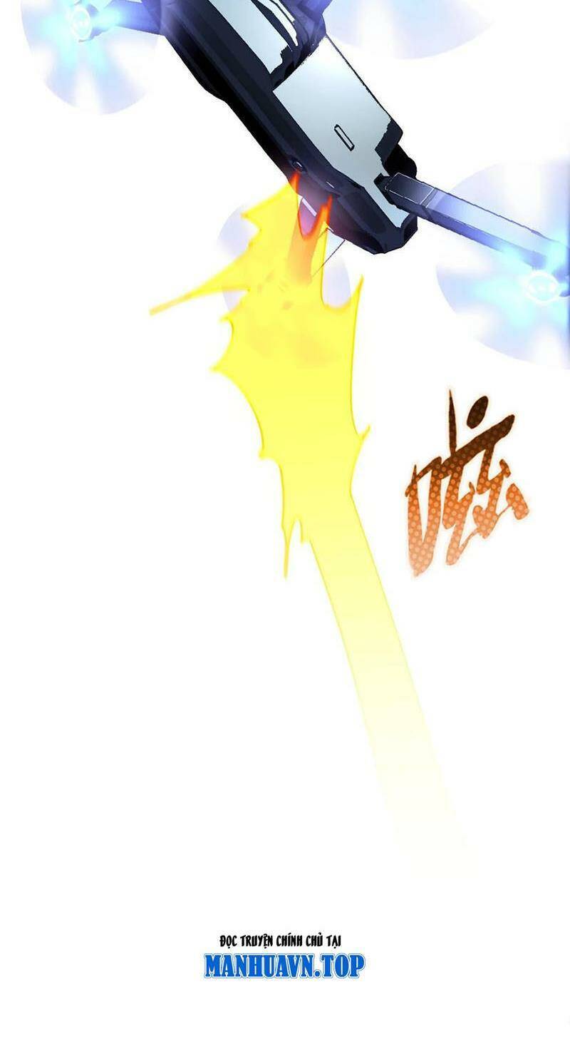 Ta Học Trảm Thần Trong Bệnh Viện Tâm Thần Chap 68 - Next Chap 69