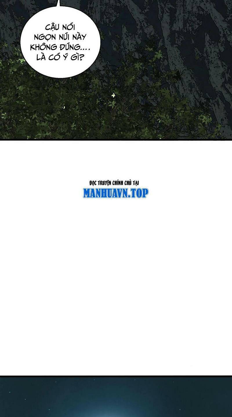 Ta Học Trảm Thần Trong Bệnh Viện Tâm Thần Chap 68 - Next Chap 69