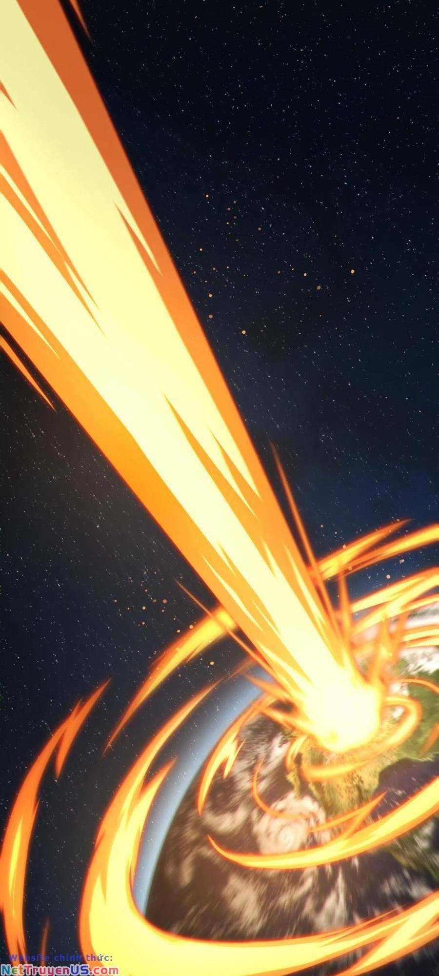 Ta Học Trảm Thần Trong Bệnh Viện Tâm Thần Chap 8 - Next Chap 9