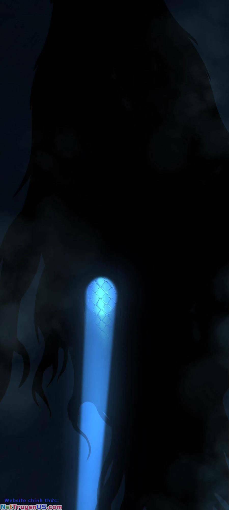 Ta Học Trảm Thần Trong Bệnh Viện Tâm Thần Chap 8 - Next Chap 9