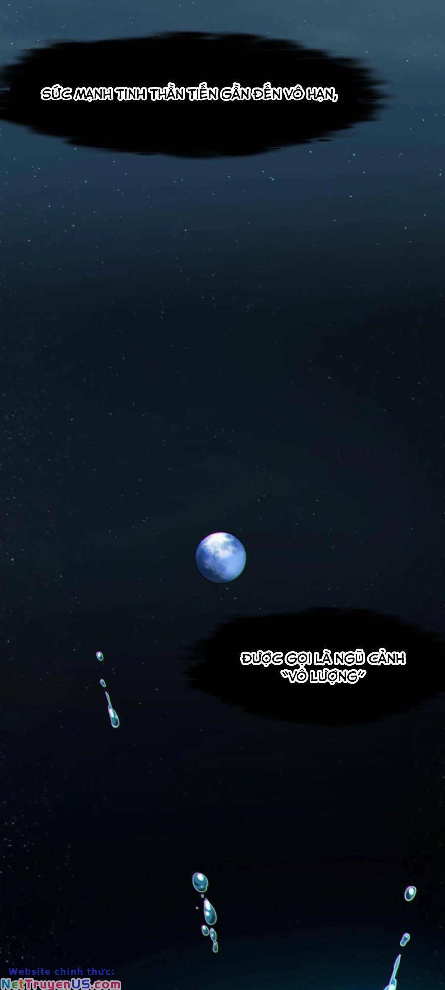 Ta Học Trảm Thần Trong Bệnh Viện Tâm Thần Chap 8 - Next Chap 9