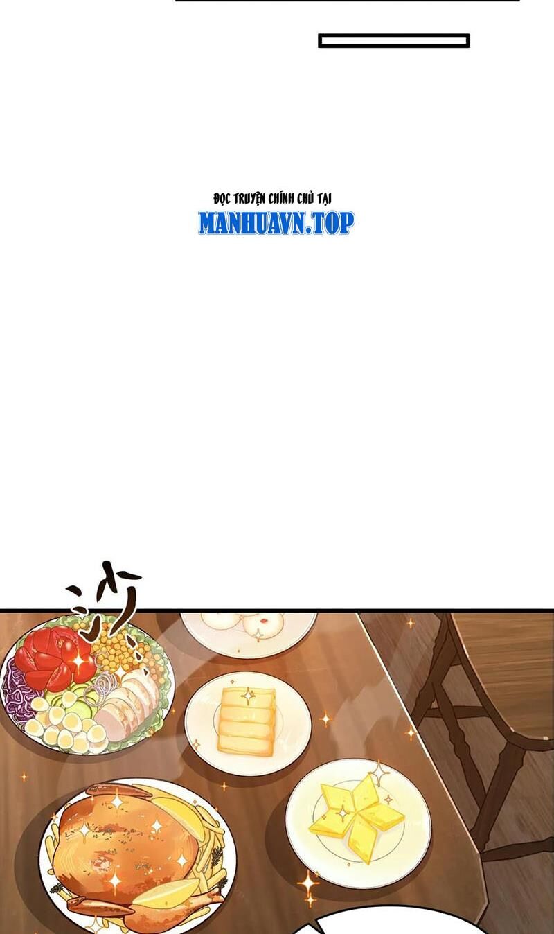 Ta Học Trảm Thần Trong Bệnh Viện Tâm Thần Chap 91 - Next Chap 92