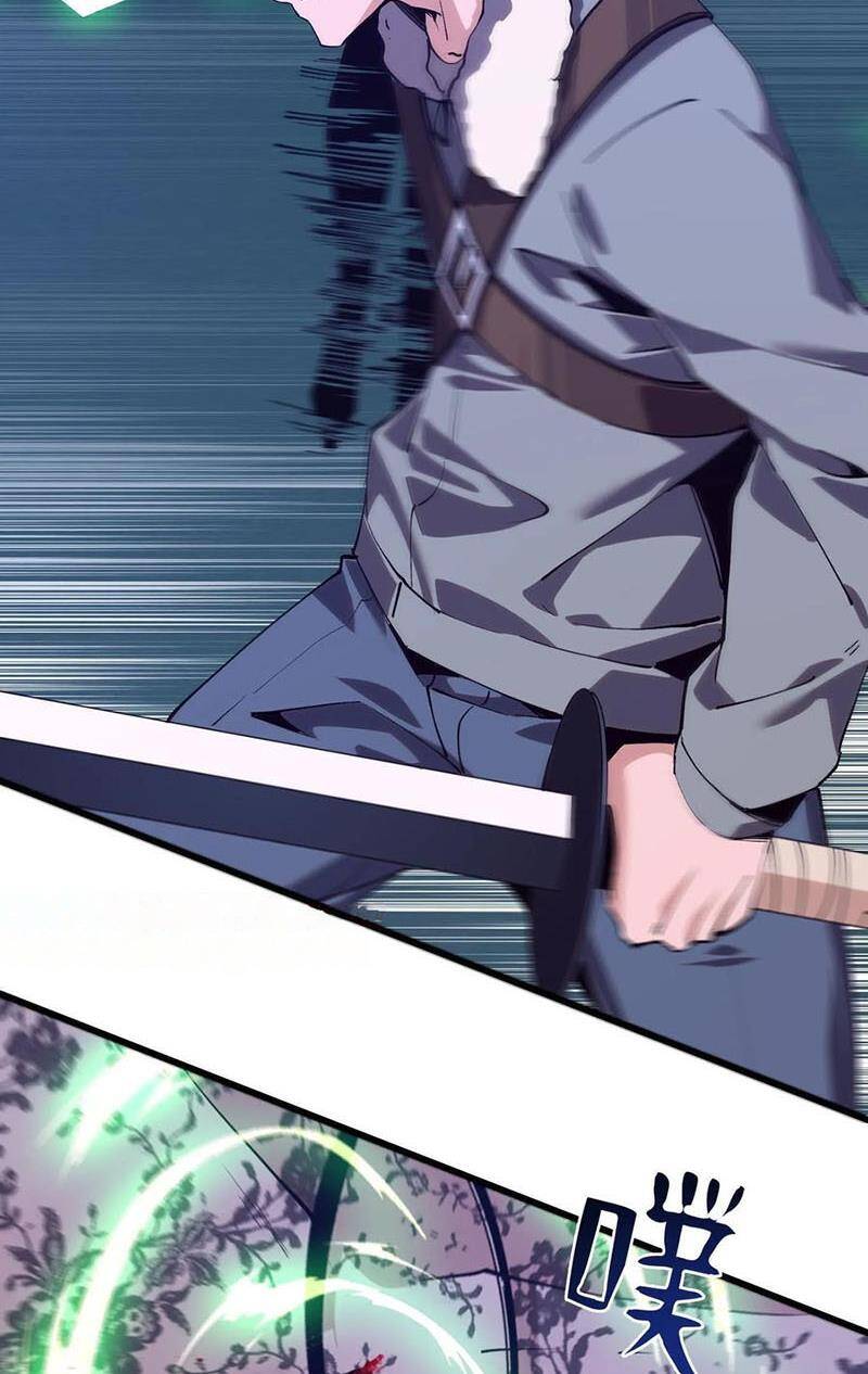 Ta Học Trảm Thần Trong Bệnh Viện Tâm Thần Chap 94 - Next Chap 95