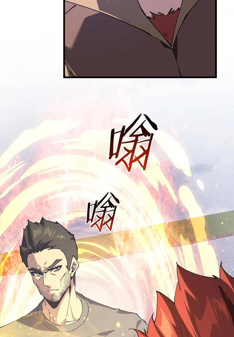 Ta Học Trảm Thần Trong Bệnh Viện Tâm Thần Chap 95 - Next Chap 96