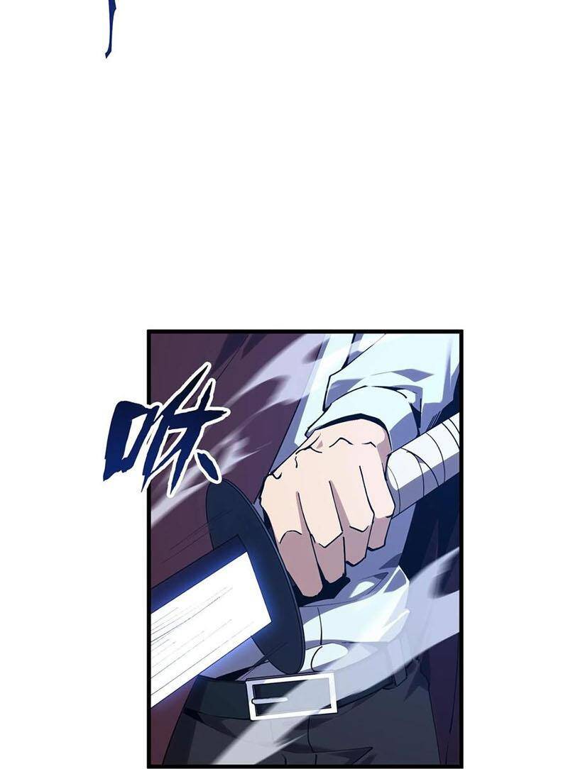 Ta Học Trảm Thần Trong Bệnh Viện Tâm Thần Chap 96 - Next Chap 97
