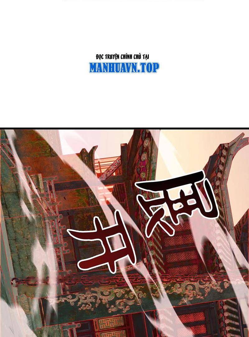 Ta Học Trảm Thần Trong Bệnh Viện Tâm Thần Chap 96 - Next Chap 97