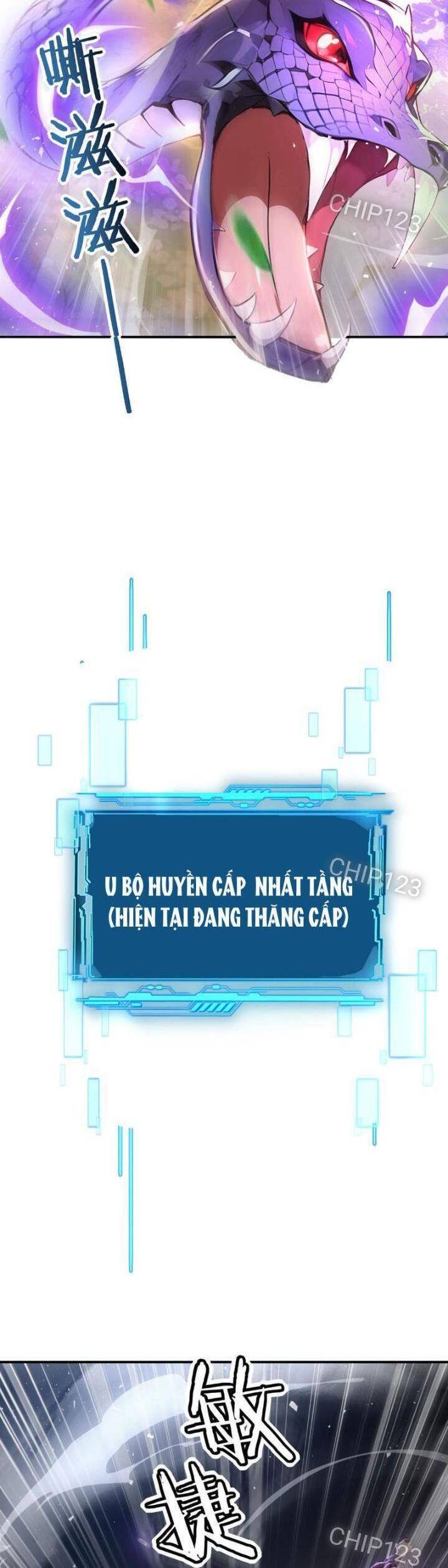Ta Khiến Trăm Vạn Người Tu Tiên Tức Phát Khóc Chap 10 - Next Chap 11