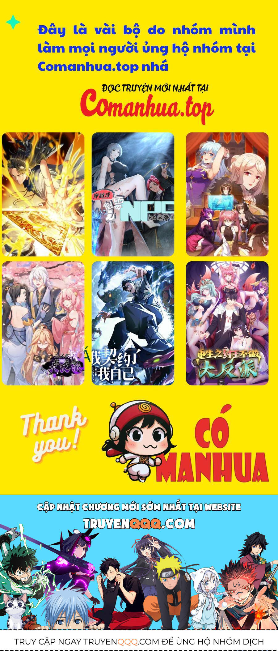 Ta Khiến Trăm Vạn Người Tu Tiên Tức Phát Khóc Chap 2 - Next Chap 3