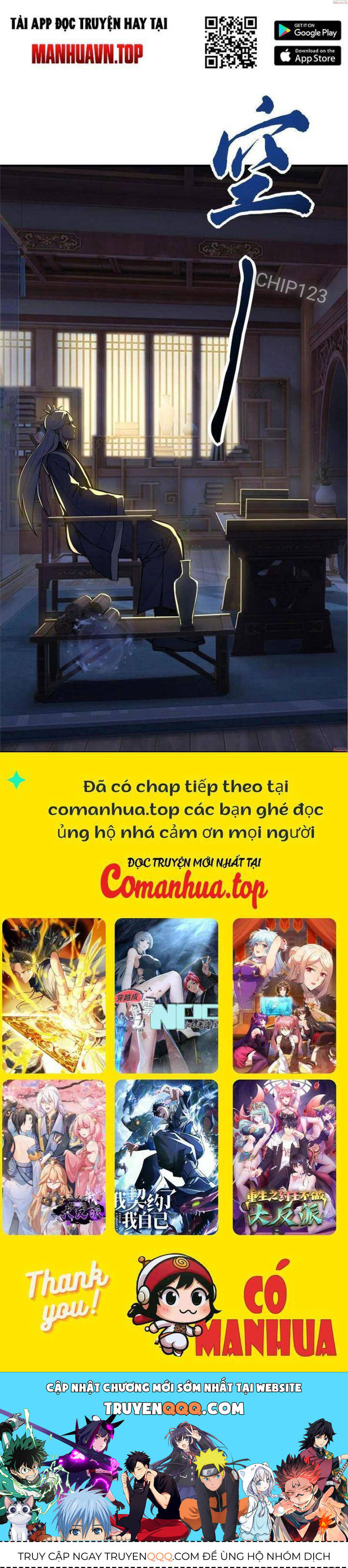 Ta Khiến Trăm Vạn Người Tu Tiên Tức Phát Khóc Chap 57 - Next Chap 58