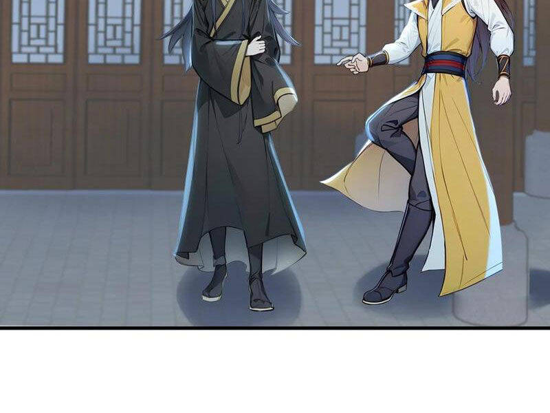 Ta Khiến Trăm Vạn Người Tu Tiên Tức Phát Khóc Chap 58 - Next Chap 59