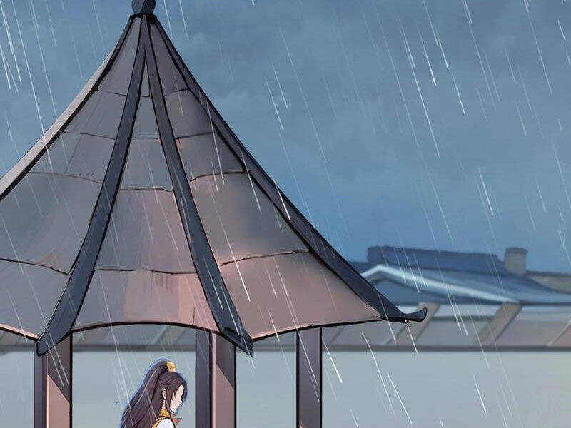 Ta Khiến Trăm Vạn Người Tu Tiên Tức Phát Khóc Chap 58 - Next Chap 59