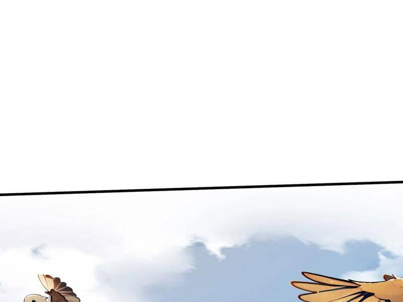 Ta Khiến Trăm Vạn Người Tu Tiên Tức Phát Khóc Chap 58 - Next Chap 59