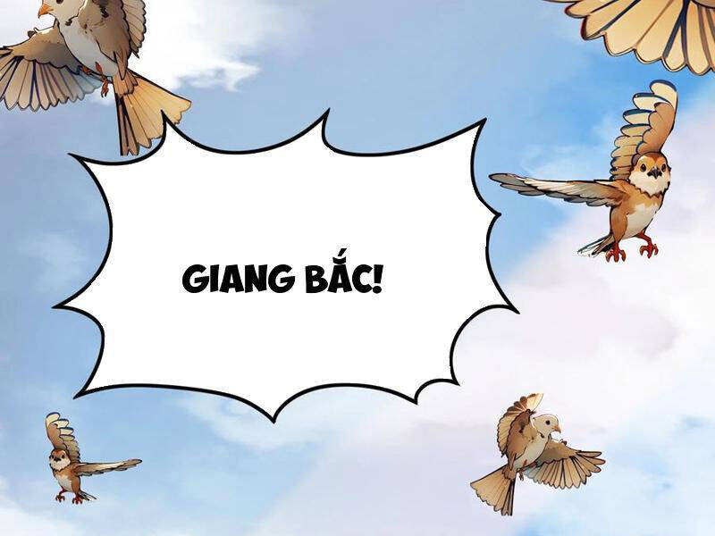 Ta Khiến Trăm Vạn Người Tu Tiên Tức Phát Khóc Chap 58 - Next Chap 59