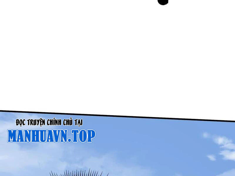 Ta Khiến Trăm Vạn Người Tu Tiên Tức Phát Khóc Chap 58 - Next Chap 59