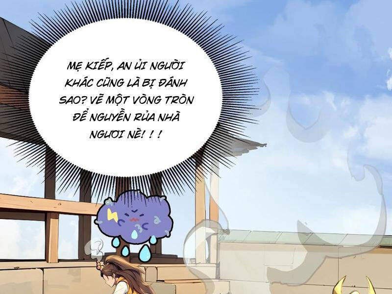 Ta Khiến Trăm Vạn Người Tu Tiên Tức Phát Khóc Chap 58 - Next Chap 59