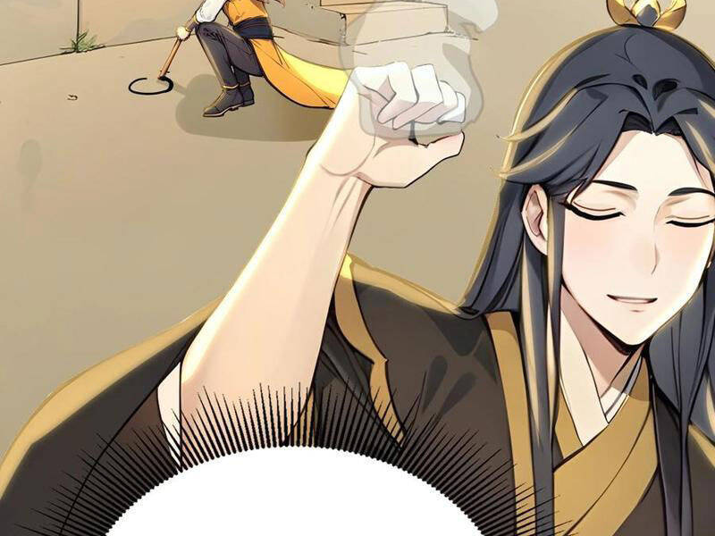 Ta Khiến Trăm Vạn Người Tu Tiên Tức Phát Khóc Chap 58 - Next Chap 59