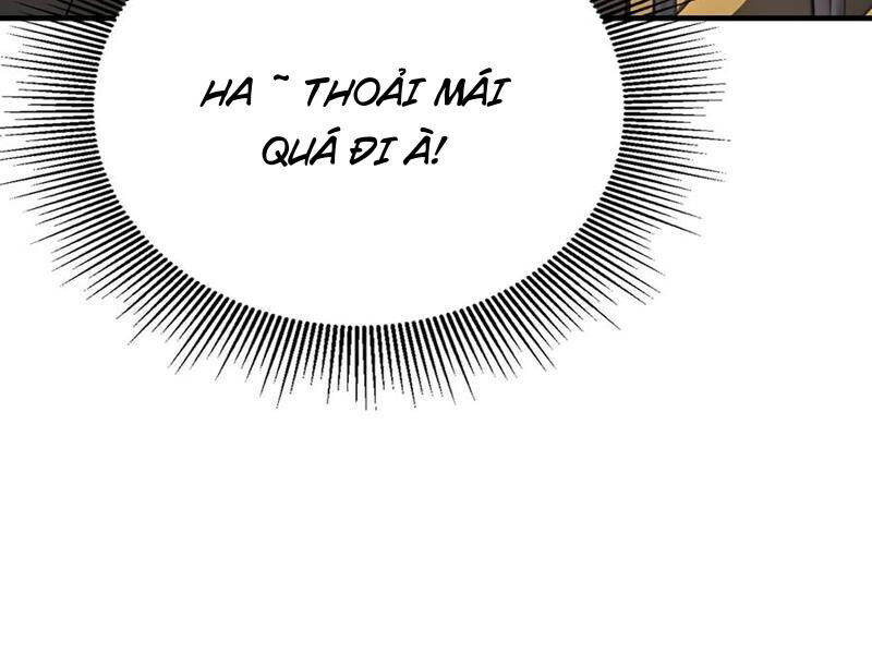 Ta Khiến Trăm Vạn Người Tu Tiên Tức Phát Khóc Chap 58 - Next Chap 59