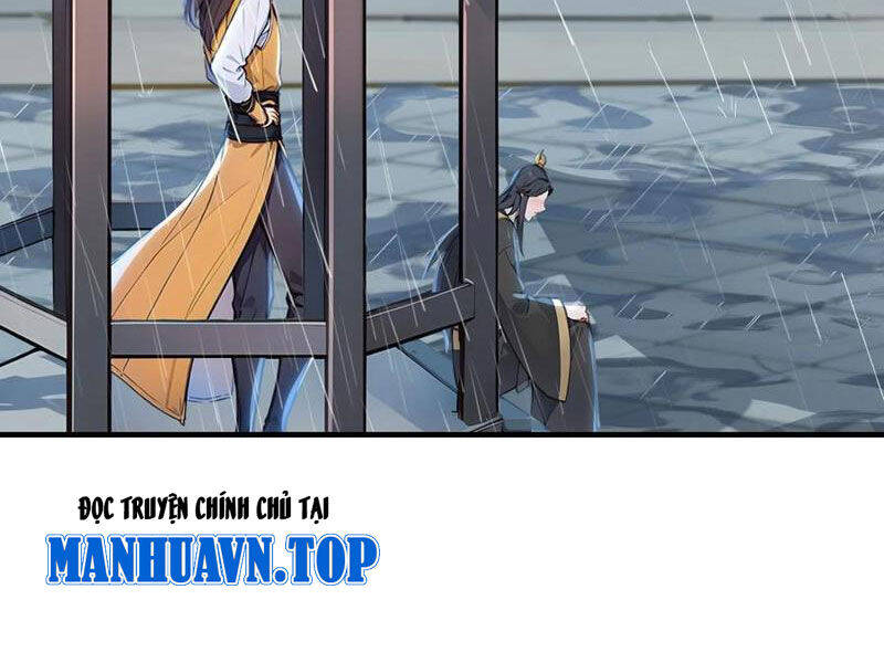 Ta Khiến Trăm Vạn Người Tu Tiên Tức Phát Khóc Chap 58 - Next Chap 59