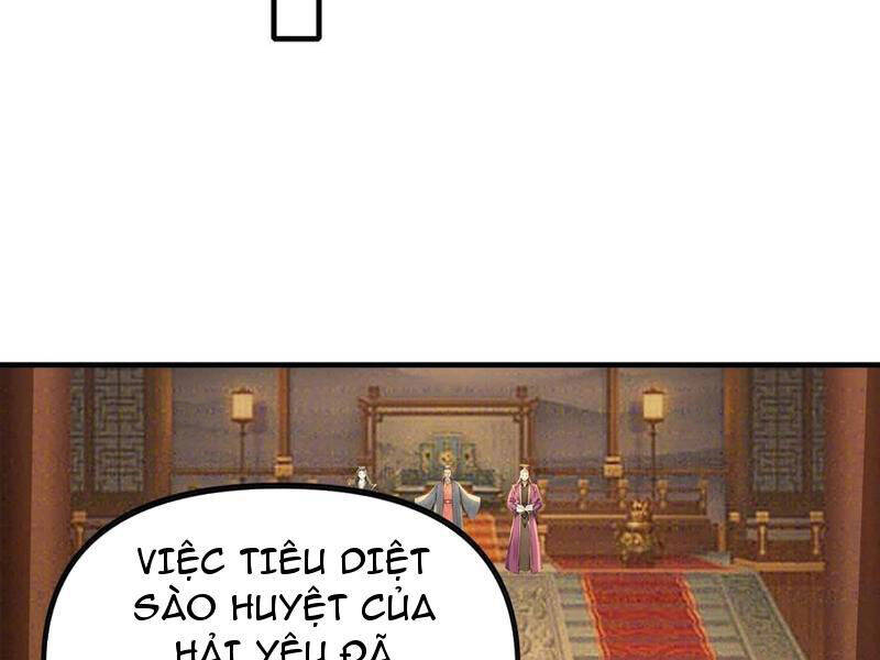 Ta Khiến Trăm Vạn Người Tu Tiên Tức Phát Khóc Chap 58 - Next Chap 59